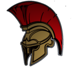 Spartan Gladiators