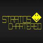 Stratos Chartered