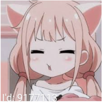 Sunlillylol