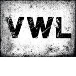 Virtual Wrestling League-VWL