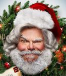Santa Clan (FF2)