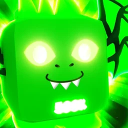 [🔥NEU] Magischer Clicker icon