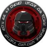 [I] Purge Troopers [I]