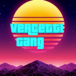 Vercetti Gang