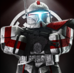 [- ARC -] Advanced Recon Commandos