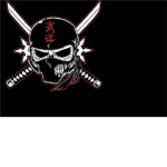 Alpha Assasins