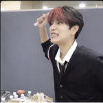 Derpycat214's group
