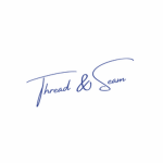 Thread & Seam