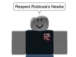 Newb Helpers Society