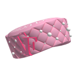 MyFrancLucifer "Bubblegum Pink" FrancHat