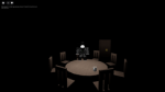 Mafia Deluxe