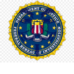 Federal Bureau Of Investigations, Academy