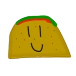 Taco 1: What?