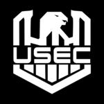 USEC Rogues