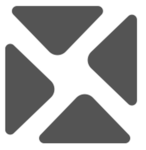 Obsidian Markets