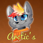 XxArctic ArmyxX