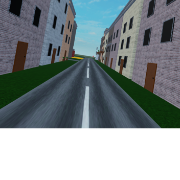 DarthVille