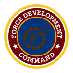 PMC | Force Development Command