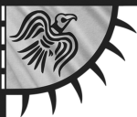 North Sеa Empirе ᅠ