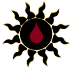 The Order of the Virtuous BIood