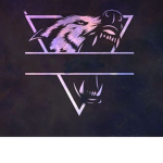 XxThe_BandxX