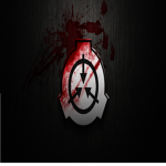 lordmasterswag16's SCP Fan Group