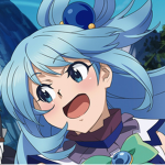 Ani no Seikai
