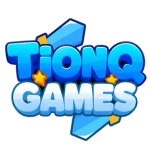TionQ Games Group Thumbnail