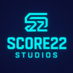 Score22 Studios
