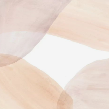 Abstract art {aesthetic} Roblox decal
