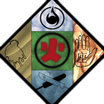 [SL] Special Corps