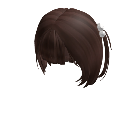  Cute Brown Bob Hair