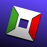 Italian Roblox News