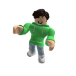 Nickula