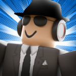 IdkHowToMakeGames