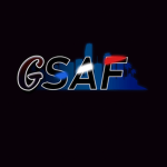 Greater San Andreas Finest Roleplay