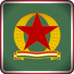 [HPR] Ministry for Internal Affairs
