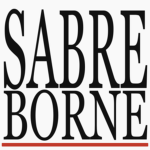 SABREBORNE_