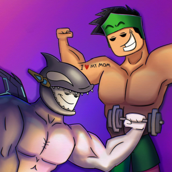 Rocking Chair Simulator (Beta 0.1)