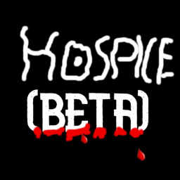 hospice (beta)