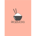 ricebucks
