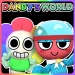 Dandy's World [ALPHA] icon