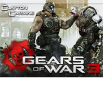 Gears of War 3 Fans