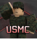 . United States Marines .