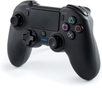 Our Fan Group For The Gamers