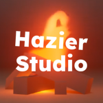 Hazier Studio