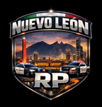 Nuevo Leon RP