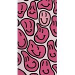 Mia’ army