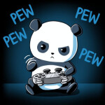 || Total Drama || Pancake's game shows ||