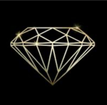 Dark Diamonds Studio